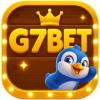 Logo da G7BET